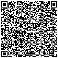 QR Code for bitcoin:bitcoin:bitcoin:bitcoin:bitcoin:bitcoin:bitcoin:bitcoin:bitcoin:bitcoin:bitcoin:bitcoin:bitcoin:bitcoin:bitcoin:bitcoin:bitcoin:bitcoin:bitcoin:bitcoin:bitcoin:bitcoin:bitcoin:bitcoin:bitcoin:3KFXSYvTB5tUwSWwkHNET2ghAr3uepCvib