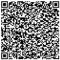 QR Code for bitcoin:bitcoin:bitcoin:bitcoin:bitcoin:bitcoin:bitcoin:bitcoin:bitcoin:bitcoin:bitcoin:bitcoin:bitcoin:bitcoin:bitcoin:bitcoin:bitcoin:bitcoin:bitcoin:bitcoin:bitcoin:bitcoin:bitcoin:bitcoin:bitcoin:3KGFQ2N2DabHfk6WxT3ebzykYbXYSWuJsT