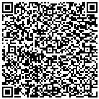 QR Code for bitcoin:bitcoin:bitcoin:bitcoin:bitcoin:bitcoin:bitcoin:bitcoin:bitcoin:bitcoin:bitcoin:bitcoin:bitcoin:bitcoin:bitcoin:bitcoin:bitcoin:bitcoin:bitcoin:bitcoin:bitcoin:bitcoin:bitcoin:bitcoin:bitcoin:3KJRRVBivijuzFtpYMMP6zdj4F6FbcZtMR
