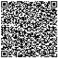 QR Code for bitcoin:bitcoin:bitcoin:bitcoin:bitcoin:bitcoin:bitcoin:bitcoin:bitcoin:bitcoin:bitcoin:bitcoin:bitcoin:bitcoin:bitcoin:bitcoin:bitcoin:bitcoin:bitcoin:bitcoin:bitcoin:bitcoin:bitcoin:bitcoin:bitcoin:3KLogcyEkYxE6KECV9VSyjEoPAejZJmsgD