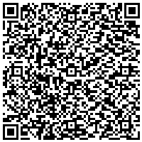 QR Code for bitcoin:bitcoin:bitcoin:bitcoin:bitcoin:bitcoin:bitcoin:bitcoin:bitcoin:bitcoin:bitcoin:bitcoin:bitcoin:bitcoin:bitcoin:bitcoin:bitcoin:bitcoin:bitcoin:bitcoin:bitcoin:bitcoin:bitcoin:bitcoin:bitcoin:3KSWd4RGyeLRHEvYQmAzJ4DRiYsWVuD8Ec