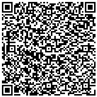 QR Code for bitcoin:bitcoin:bitcoin:bitcoin:bitcoin:bitcoin:bitcoin:bitcoin:bitcoin:bitcoin:bitcoin:bitcoin:bitcoin:bitcoin:bitcoin:bitcoin:bitcoin:bitcoin:bitcoin:bitcoin:bitcoin:bitcoin:bitcoin:bitcoin:bitcoin:3KUmVG1sHbvfDdFDQLtm97FY6QFSa9yMX4