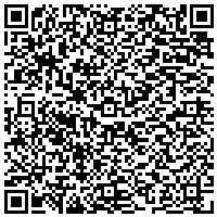 QR Code for bitcoin:bitcoin:bitcoin:bitcoin:bitcoin:bitcoin:bitcoin:bitcoin:bitcoin:bitcoin:bitcoin:bitcoin:bitcoin:bitcoin:bitcoin:bitcoin:bitcoin:bitcoin:bitcoin:bitcoin:bitcoin:bitcoin:bitcoin:bitcoin:bitcoin:3KVRFFqitzW9ERFAvKQL1HryEx5dn4BTFE