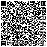 QR Code for bitcoin:bitcoin:bitcoin:bitcoin:bitcoin:bitcoin:bitcoin:bitcoin:bitcoin:bitcoin:bitcoin:bitcoin:bitcoin:bitcoin:bitcoin:bitcoin:bitcoin:bitcoin:bitcoin:bitcoin:bitcoin:bitcoin:bitcoin:bitcoin:bitcoin:3KW3LGNztsk6JKFsLB8JSYUVBMLuweAPaR