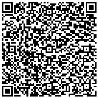 QR Code for bitcoin:bitcoin:bitcoin:bitcoin:bitcoin:bitcoin:bitcoin:bitcoin:bitcoin:bitcoin:bitcoin:bitcoin:bitcoin:bitcoin:bitcoin:bitcoin:bitcoin:bitcoin:bitcoin:bitcoin:bitcoin:bitcoin:bitcoin:bitcoin:bitcoin:3KWke1GmDXejsJuKKXTPaTY3Ur2FbewbGf