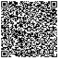 QR Code for bitcoin:bitcoin:bitcoin:bitcoin:bitcoin:bitcoin:bitcoin:bitcoin:bitcoin:bitcoin:bitcoin:bitcoin:bitcoin:bitcoin:bitcoin:bitcoin:bitcoin:bitcoin:bitcoin:bitcoin:bitcoin:bitcoin:bitcoin:bitcoin:bitcoin:3KX4MVNqYmcYi9o7ThuDiB1kT3v4SYQQGL