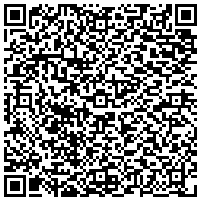 QR Code for bitcoin:bitcoin:bitcoin:bitcoin:bitcoin:bitcoin:bitcoin:bitcoin:bitcoin:bitcoin:bitcoin:bitcoin:bitcoin:bitcoin:bitcoin:bitcoin:bitcoin:bitcoin:bitcoin:bitcoin:bitcoin:bitcoin:bitcoin:bitcoin:bitcoin:3KfmLXN4ef6NQJS8rwui6RUNdH2Cp8Cjoz