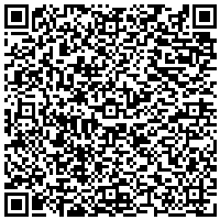 QR Code for bitcoin:bitcoin:bitcoin:bitcoin:bitcoin:bitcoin:bitcoin:bitcoin:bitcoin:bitcoin:bitcoin:bitcoin:bitcoin:bitcoin:bitcoin:bitcoin:bitcoin:bitcoin:bitcoin:bitcoin:bitcoin:bitcoin:bitcoin:bitcoin:bitcoin:3KfnsjJZEXv4XMsFFeNUT1minwfXMBPtGy
