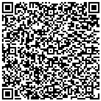 QR Code for bitcoin:bitcoin:bitcoin:bitcoin:bitcoin:bitcoin:bitcoin:bitcoin:bitcoin:bitcoin:bitcoin:bitcoin:bitcoin:bitcoin:bitcoin:bitcoin:bitcoin:bitcoin:bitcoin:bitcoin:bitcoin:bitcoin:bitcoin:bitcoin:bitcoin:3KhViPajFapiRm2t2hJPAxS9GWHAaUTFSG