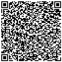QR Code for bitcoin:bitcoin:bitcoin:bitcoin:bitcoin:bitcoin:bitcoin:bitcoin:bitcoin:bitcoin:bitcoin:bitcoin:bitcoin:bitcoin:bitcoin:bitcoin:bitcoin:bitcoin:bitcoin:bitcoin:bitcoin:bitcoin:bitcoin:bitcoin:bitcoin:3KkCsAwCJfLBa65vMigLyknV8wawvPhEoS