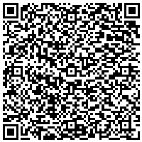 QR Code for bitcoin:bitcoin:bitcoin:bitcoin:bitcoin:bitcoin:bitcoin:bitcoin:bitcoin:bitcoin:bitcoin:bitcoin:bitcoin:bitcoin:bitcoin:bitcoin:bitcoin:bitcoin:bitcoin:bitcoin:bitcoin:bitcoin:bitcoin:bitcoin:bitcoin:3KmHumGozAssKpo4BZB2WNQ1jNX2RHkUUV