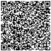 QR Code for bitcoin:bitcoin:bitcoin:bitcoin:bitcoin:bitcoin:bitcoin:bitcoin:bitcoin:bitcoin:bitcoin:bitcoin:bitcoin:bitcoin:bitcoin:bitcoin:bitcoin:bitcoin:bitcoin:bitcoin:bitcoin:bitcoin:bitcoin:bitcoin:bitcoin:3KnP5dk4PyjBiKJp4a7NPZd8P8eV2Z8imw
