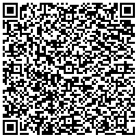 QR Code for bitcoin:bitcoin:bitcoin:bitcoin:bitcoin:bitcoin:bitcoin:bitcoin:bitcoin:bitcoin:bitcoin:bitcoin:bitcoin:bitcoin:bitcoin:bitcoin:bitcoin:bitcoin:bitcoin:bitcoin:bitcoin:bitcoin:bitcoin:bitcoin:bitcoin:3Krg4Q5DdBv6fWURCCRp6hNbPiPyNwffBf