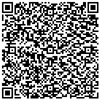 QR Code for bitcoin:bitcoin:bitcoin:bitcoin:bitcoin:bitcoin:bitcoin:bitcoin:bitcoin:bitcoin:bitcoin:bitcoin:bitcoin:bitcoin:bitcoin:bitcoin:bitcoin:bitcoin:bitcoin:bitcoin:bitcoin:bitcoin:bitcoin:bitcoin:bitcoin:3Kry3dAEcGd4h2tXkcaaFmWohDmaWDFcKB