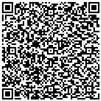 QR Code for bitcoin:bitcoin:bitcoin:bitcoin:bitcoin:bitcoin:bitcoin:bitcoin:bitcoin:bitcoin:bitcoin:bitcoin:bitcoin:bitcoin:bitcoin:bitcoin:bitcoin:bitcoin:bitcoin:bitcoin:bitcoin:bitcoin:bitcoin:bitcoin:bitcoin:3KuM1ma511cPiXvuqe6bVQuiSGRD4bGspj