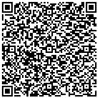 QR Code for bitcoin:bitcoin:bitcoin:bitcoin:bitcoin:bitcoin:bitcoin:bitcoin:bitcoin:bitcoin:bitcoin:bitcoin:bitcoin:bitcoin:bitcoin:bitcoin:bitcoin:bitcoin:bitcoin:bitcoin:bitcoin:bitcoin:bitcoin:bitcoin:bitcoin:3KwQ4FHakbFDzfXMWM2w4JS5mHeY1dPC39