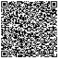 QR Code for bitcoin:bitcoin:bitcoin:bitcoin:bitcoin:bitcoin:bitcoin:bitcoin:bitcoin:bitcoin:bitcoin:bitcoin:bitcoin:bitcoin:bitcoin:bitcoin:bitcoin:bitcoin:bitcoin:bitcoin:bitcoin:bitcoin:bitcoin:bitcoin:bitcoin:3KyvmVFS3PtZXSMGop7Fcvs4366yH7bvYg