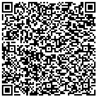QR Code for bitcoin:bitcoin:bitcoin:bitcoin:bitcoin:bitcoin:bitcoin:bitcoin:bitcoin:bitcoin:bitcoin:bitcoin:bitcoin:bitcoin:bitcoin:bitcoin:bitcoin:bitcoin:bitcoin:bitcoin:bitcoin:bitcoin:bitcoin:bitcoin:bitcoin:3L28W6a4dPsXAzdQ4uJei5nvYd3V1dMswh