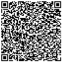 QR Code for bitcoin:bitcoin:bitcoin:bitcoin:bitcoin:bitcoin:bitcoin:bitcoin:bitcoin:bitcoin:bitcoin:bitcoin:bitcoin:bitcoin:bitcoin:bitcoin:bitcoin:bitcoin:bitcoin:bitcoin:bitcoin:bitcoin:bitcoin:bitcoin:bitcoin:3L2STZ4EaAgue2VsCSXMqVwiCyny2Xe2bH