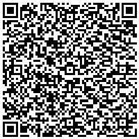 QR Code for bitcoin:bitcoin:bitcoin:bitcoin:bitcoin:bitcoin:bitcoin:bitcoin:bitcoin:bitcoin:bitcoin:bitcoin:bitcoin:bitcoin:bitcoin:bitcoin:bitcoin:bitcoin:bitcoin:bitcoin:bitcoin:bitcoin:bitcoin:bitcoin:bitcoin:3L3FJkMM2sLNDSQfA3RfiJsNBecAz37s1n