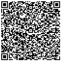 QR Code for bitcoin:bitcoin:bitcoin:bitcoin:bitcoin:bitcoin:bitcoin:bitcoin:bitcoin:bitcoin:bitcoin:bitcoin:bitcoin:bitcoin:bitcoin:bitcoin:bitcoin:bitcoin:bitcoin:bitcoin:bitcoin:bitcoin:bitcoin:bitcoin:bitcoin:3L4AzfPcchDYmka1WdHpBJr88AFYYZhTRY