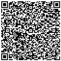 QR Code for bitcoin:bitcoin:bitcoin:bitcoin:bitcoin:bitcoin:bitcoin:bitcoin:bitcoin:bitcoin:bitcoin:bitcoin:bitcoin:bitcoin:bitcoin:bitcoin:bitcoin:bitcoin:bitcoin:bitcoin:bitcoin:bitcoin:bitcoin:bitcoin:bitcoin:3L4b22knap6ei4fWNWaLuKB256RT426RDa