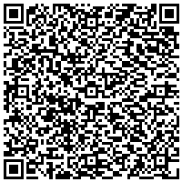 QR Code for bitcoin:bitcoin:bitcoin:bitcoin:bitcoin:bitcoin:bitcoin:bitcoin:bitcoin:bitcoin:bitcoin:bitcoin:bitcoin:bitcoin:bitcoin:bitcoin:bitcoin:bitcoin:bitcoin:bitcoin:bitcoin:bitcoin:bitcoin:bitcoin:bitcoin:3L4ebRWbeDWMPHSTyvsbjNwUtGCaqeCj8B