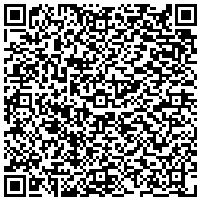 QR Code for bitcoin:bitcoin:bitcoin:bitcoin:bitcoin:bitcoin:bitcoin:bitcoin:bitcoin:bitcoin:bitcoin:bitcoin:bitcoin:bitcoin:bitcoin:bitcoin:bitcoin:bitcoin:bitcoin:bitcoin:bitcoin:bitcoin:bitcoin:bitcoin:bitcoin:3L4mqRewAMcpwKYHyFGLPkPByPusKHSbS3