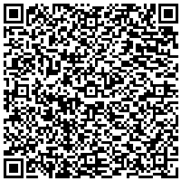 QR Code for bitcoin:bitcoin:bitcoin:bitcoin:bitcoin:bitcoin:bitcoin:bitcoin:bitcoin:bitcoin:bitcoin:bitcoin:bitcoin:bitcoin:bitcoin:bitcoin:bitcoin:bitcoin:bitcoin:bitcoin:bitcoin:bitcoin:bitcoin:bitcoin:bitcoin:3LAF6wcE1UAS1daqDYWNryRwF6bg3U6tnc