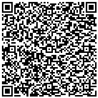 QR Code for bitcoin:bitcoin:bitcoin:bitcoin:bitcoin:bitcoin:bitcoin:bitcoin:bitcoin:bitcoin:bitcoin:bitcoin:bitcoin:bitcoin:bitcoin:bitcoin:bitcoin:bitcoin:bitcoin:bitcoin:bitcoin:bitcoin:bitcoin:bitcoin:bitcoin:3LBHvdskekoWG3ML571FvHeyWXgdJrECdf