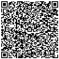QR Code for bitcoin:bitcoin:bitcoin:bitcoin:bitcoin:bitcoin:bitcoin:bitcoin:bitcoin:bitcoin:bitcoin:bitcoin:bitcoin:bitcoin:bitcoin:bitcoin:bitcoin:bitcoin:bitcoin:bitcoin:bitcoin:bitcoin:bitcoin:bitcoin:bitcoin:3LBSaPDX38x4uygr4NJSQW89JsT2PDeyHU