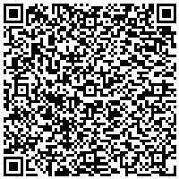 QR Code for bitcoin:bitcoin:bitcoin:bitcoin:bitcoin:bitcoin:bitcoin:bitcoin:bitcoin:bitcoin:bitcoin:bitcoin:bitcoin:bitcoin:bitcoin:bitcoin:bitcoin:bitcoin:bitcoin:bitcoin:bitcoin:bitcoin:bitcoin:bitcoin:bitcoin:3LDFxUvXf2aSS2r1HMeQWDBBZHAHdDe76k