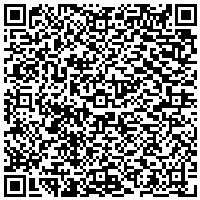 QR Code for bitcoin:bitcoin:bitcoin:bitcoin:bitcoin:bitcoin:bitcoin:bitcoin:bitcoin:bitcoin:bitcoin:bitcoin:bitcoin:bitcoin:bitcoin:bitcoin:bitcoin:bitcoin:bitcoin:bitcoin:bitcoin:bitcoin:bitcoin:bitcoin:bitcoin:3LEewMoZAzjfzTSVYb9V2LJNAK1frucvUt