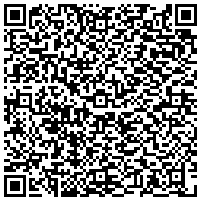 QR Code for bitcoin:bitcoin:bitcoin:bitcoin:bitcoin:bitcoin:bitcoin:bitcoin:bitcoin:bitcoin:bitcoin:bitcoin:bitcoin:bitcoin:bitcoin:bitcoin:bitcoin:bitcoin:bitcoin:bitcoin:bitcoin:bitcoin:bitcoin:bitcoin:bitcoin:3LEzUU6xc2ZPJB9QsUo1YYFRefvRNN8Wya