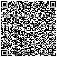 QR Code for bitcoin:bitcoin:bitcoin:bitcoin:bitcoin:bitcoin:bitcoin:bitcoin:bitcoin:bitcoin:bitcoin:bitcoin:bitcoin:bitcoin:bitcoin:bitcoin:bitcoin:bitcoin:bitcoin:bitcoin:bitcoin:bitcoin:bitcoin:bitcoin:bitcoin:3LF5jGmSwjKdzdf3Dh5o7AtRABPq9W2tHS