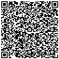 QR Code for bitcoin:bitcoin:bitcoin:bitcoin:bitcoin:bitcoin:bitcoin:bitcoin:bitcoin:bitcoin:bitcoin:bitcoin:bitcoin:bitcoin:bitcoin:bitcoin:bitcoin:bitcoin:bitcoin:bitcoin:bitcoin:bitcoin:bitcoin:bitcoin:bitcoin:3LGVrAtfFp6o7wkPrQKMWtbyZ5kCK5MH2G