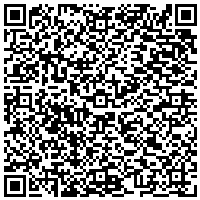 QR Code for bitcoin:bitcoin:bitcoin:bitcoin:bitcoin:bitcoin:bitcoin:bitcoin:bitcoin:bitcoin:bitcoin:bitcoin:bitcoin:bitcoin:bitcoin:bitcoin:bitcoin:bitcoin:bitcoin:bitcoin:bitcoin:bitcoin:bitcoin:bitcoin:bitcoin:3LLB1iFuFTbd41oceD8ZSUEGwW5RWwr8eX