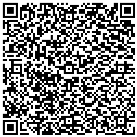 QR Code for bitcoin:bitcoin:bitcoin:bitcoin:bitcoin:bitcoin:bitcoin:bitcoin:bitcoin:bitcoin:bitcoin:bitcoin:bitcoin:bitcoin:bitcoin:bitcoin:bitcoin:bitcoin:bitcoin:bitcoin:bitcoin:bitcoin:bitcoin:bitcoin:bitcoin:3LP7Rt5Ed2mL2bPVpiF6DpuGZps4xYa5pb