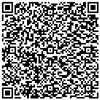 QR Code for bitcoin:bitcoin:bitcoin:bitcoin:bitcoin:bitcoin:bitcoin:bitcoin:bitcoin:bitcoin:bitcoin:bitcoin:bitcoin:bitcoin:bitcoin:bitcoin:bitcoin:bitcoin:bitcoin:bitcoin:bitcoin:bitcoin:bitcoin:bitcoin:bitcoin:3LPjbc7kM8fQPsfdm1zdag5TFEr3yCDa91