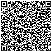 QR Code for bitcoin:bitcoin:bitcoin:bitcoin:bitcoin:bitcoin:bitcoin:bitcoin:bitcoin:bitcoin:bitcoin:bitcoin:bitcoin:bitcoin:bitcoin:bitcoin:bitcoin:bitcoin:bitcoin:bitcoin:bitcoin:bitcoin:bitcoin:bitcoin:bitcoin:3LPkYTvxq6v7cY3uMQYsEmes6UTPy4jVAn