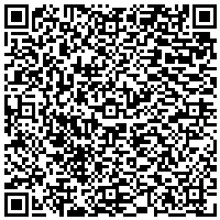 QR Code for bitcoin:bitcoin:bitcoin:bitcoin:bitcoin:bitcoin:bitcoin:bitcoin:bitcoin:bitcoin:bitcoin:bitcoin:bitcoin:bitcoin:bitcoin:bitcoin:bitcoin:bitcoin:bitcoin:bitcoin:bitcoin:bitcoin:bitcoin:bitcoin:bitcoin:3LPrSHJ9n73gPzPS2Zo84kStSy9RLePyZB