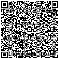 QR Code for bitcoin:bitcoin:bitcoin:bitcoin:bitcoin:bitcoin:bitcoin:bitcoin:bitcoin:bitcoin:bitcoin:bitcoin:bitcoin:bitcoin:bitcoin:bitcoin:bitcoin:bitcoin:bitcoin:bitcoin:bitcoin:bitcoin:bitcoin:bitcoin:bitcoin:3LPtk9Yn2f3Ky7m8iaXMMv7REGCDXJxCer