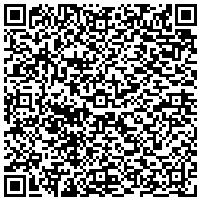 QR Code for bitcoin:bitcoin:bitcoin:bitcoin:bitcoin:bitcoin:bitcoin:bitcoin:bitcoin:bitcoin:bitcoin:bitcoin:bitcoin:bitcoin:bitcoin:bitcoin:bitcoin:bitcoin:bitcoin:bitcoin:bitcoin:bitcoin:bitcoin:bitcoin:bitcoin:3LSzo81P9Bdza5MoMapU2yFkNWSevZ8Hnu