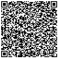 QR Code for bitcoin:bitcoin:bitcoin:bitcoin:bitcoin:bitcoin:bitcoin:bitcoin:bitcoin:bitcoin:bitcoin:bitcoin:bitcoin:bitcoin:bitcoin:bitcoin:bitcoin:bitcoin:bitcoin:bitcoin:bitcoin:bitcoin:bitcoin:bitcoin:bitcoin:3LU8o7sqMn2SSmUDPkhhTEAwULn3Vk6k5K