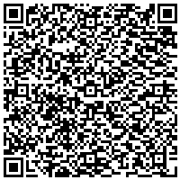 QR Code for bitcoin:bitcoin:bitcoin:bitcoin:bitcoin:bitcoin:bitcoin:bitcoin:bitcoin:bitcoin:bitcoin:bitcoin:bitcoin:bitcoin:bitcoin:bitcoin:bitcoin:bitcoin:bitcoin:bitcoin:bitcoin:bitcoin:bitcoin:bitcoin:bitcoin:3LbRGVFaddFdpm8T1CFzADdGmDwt9DFxYD