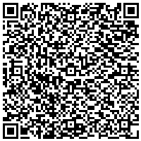 QR Code for bitcoin:bitcoin:bitcoin:bitcoin:bitcoin:bitcoin:bitcoin:bitcoin:bitcoin:bitcoin:bitcoin:bitcoin:bitcoin:bitcoin:bitcoin:bitcoin:bitcoin:bitcoin:bitcoin:bitcoin:bitcoin:bitcoin:bitcoin:bitcoin:bitcoin:3LbrBVbv6x9dNqPC5oJBvendLLd4fGETmV