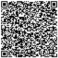 QR Code for bitcoin:bitcoin:bitcoin:bitcoin:bitcoin:bitcoin:bitcoin:bitcoin:bitcoin:bitcoin:bitcoin:bitcoin:bitcoin:bitcoin:bitcoin:bitcoin:bitcoin:bitcoin:bitcoin:bitcoin:bitcoin:bitcoin:bitcoin:bitcoin:bitcoin:3LcFPkWQ3fvj4iF561Ex5ZQrbWPXfRRTLH