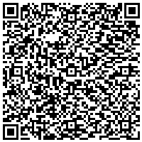 QR Code for bitcoin:bitcoin:bitcoin:bitcoin:bitcoin:bitcoin:bitcoin:bitcoin:bitcoin:bitcoin:bitcoin:bitcoin:bitcoin:bitcoin:bitcoin:bitcoin:bitcoin:bitcoin:bitcoin:bitcoin:bitcoin:bitcoin:bitcoin:bitcoin:bitcoin:3Lcey4To7Lvesi53UB3a1oLSmw2prDaPYf