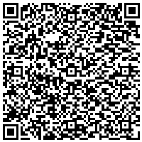 QR Code for bitcoin:bitcoin:bitcoin:bitcoin:bitcoin:bitcoin:bitcoin:bitcoin:bitcoin:bitcoin:bitcoin:bitcoin:bitcoin:bitcoin:bitcoin:bitcoin:bitcoin:bitcoin:bitcoin:bitcoin:bitcoin:bitcoin:bitcoin:bitcoin:bitcoin:3LgSyAvYcvaYwCaHTn5Ctxqu8ebXTcTwQY