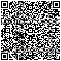 QR Code for bitcoin:bitcoin:bitcoin:bitcoin:bitcoin:bitcoin:bitcoin:bitcoin:bitcoin:bitcoin:bitcoin:bitcoin:bitcoin:bitcoin:bitcoin:bitcoin:bitcoin:bitcoin:bitcoin:bitcoin:bitcoin:bitcoin:bitcoin:bitcoin:bitcoin:3LhWszZx4WbWzqnrZ95PYepPpiU4GJYNxN